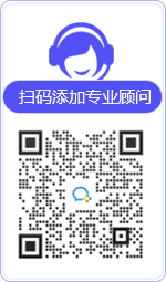 厦门律师在线咨询