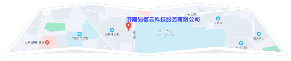 厦门律师在线咨询